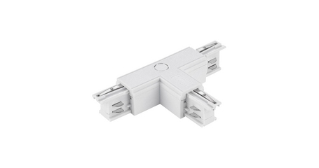 Т-образный токоподвод левый 2 для шинопровода ST Luce Trace ST030.509.16L2