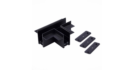 T- образный встраиваемый соединитель ST Luce Skyline 220 ST021.422.22