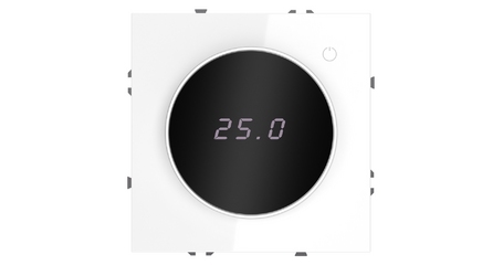 Терморегулятор Voltum S70 VLS070101