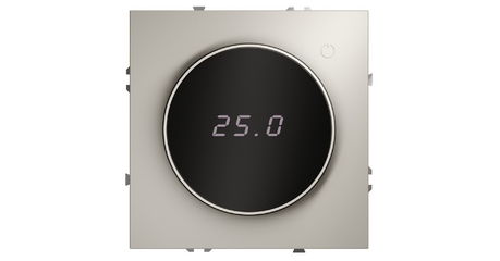 Терморегулятор Voltum S70 VLS070103