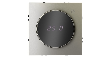 Терморегулятор Voltum S70 VLS070104