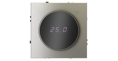 Терморегулятор Voltum S70 VLS070104