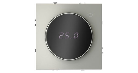 Терморегулятор Voltum S70 VLS070105