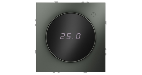 Терморегулятор Voltum S70 VLS070106