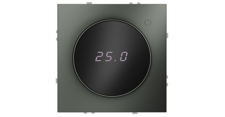 Терморегулятор Voltum S70 VLS070106