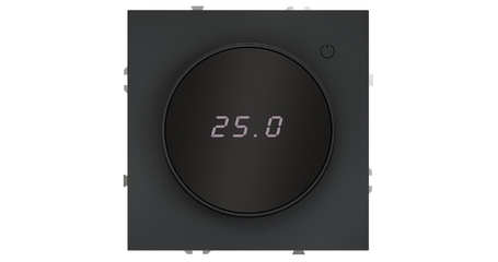 Терморегулятор Voltum S70 VLS070107