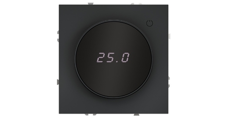 Терморегулятор Voltum S70 VLS070107