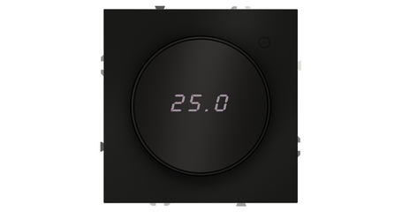 Терморегулятор Voltum S70 VLS070108