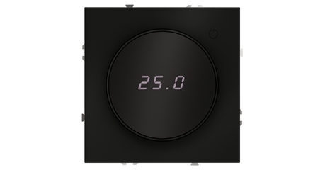 Терморегулятор Voltum S70 VLS070108