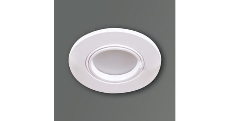 Точечный светильник Reluce 16120-9.0-001 WT