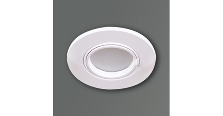 Точечный светильник Reluce 16120-9.0-001 WT