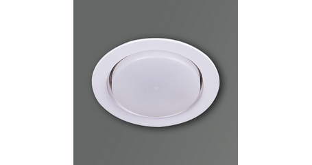 Точечный светильник Reluce 53120-9.0-001 GX53 WT