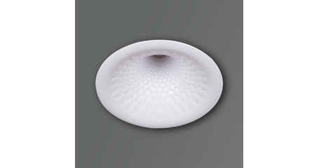 Точечный светильник Reluce 81120-9.0-001 LED5W WT