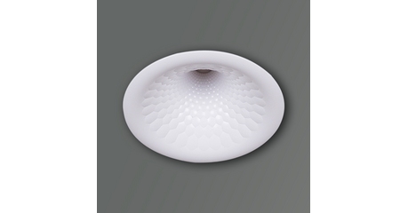 Точечный светильник Reluce 81120-9.0-001 LED5W WT
