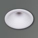 Точечный светильник Reluce 81120-9.0-001 LED5W WT