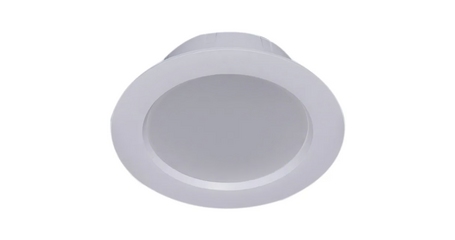 Точечный светильник Reluce 81121-9.0-001 LED6W WT