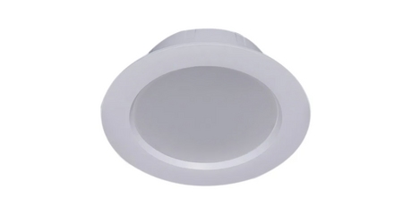 Точечный светильник Reluce 81121-9.0-001 LED6W WT