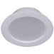Точечный светильник Reluce 81121-9.0-001 LED6W WT