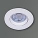 Точечный светильник Reluce 81122-9.0-001 LED5W WT