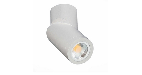 Точечный светильник ST Luce ST650.502.01