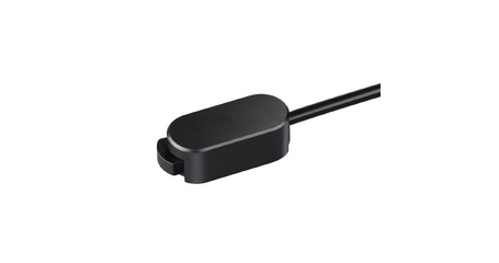 Токопровод для низковольтного шинопровода Novotech Shino Easy 135266