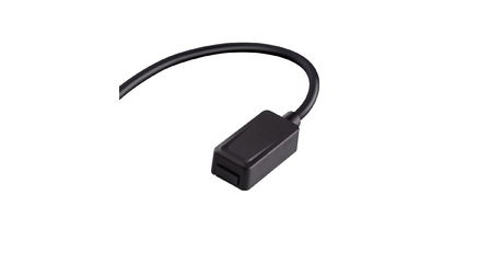 Токопровод для шинопровода Novotech Smal 135221