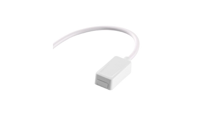 Токопровод для шинопровода Novotech Smal 135222