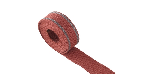 Токопроводящая лента Kink Light Сатори 196-1000,06