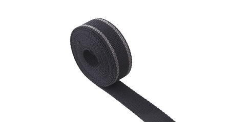 Токопроводящая лента Kink Light Сатори 196-1000,19