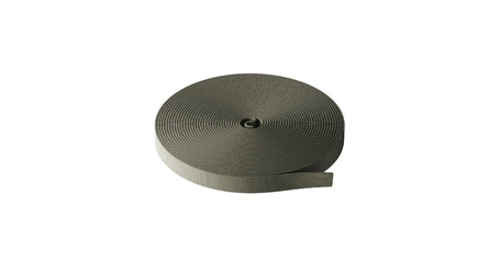 Токопроводящая текстильная лента Maytoni Parity TRX130-1.10LG