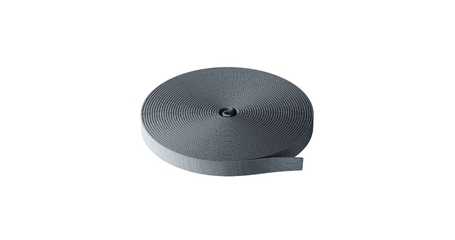 Токопроводящая текстильная лента Maytoni Parity TRX130-1.20DB