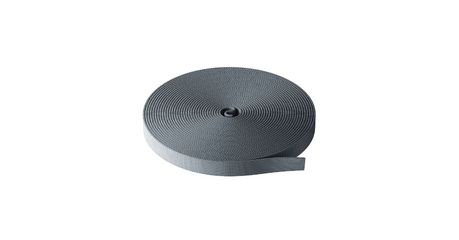 Токопроводящая текстильная лента Maytoni Parity TRX130-1.3DB