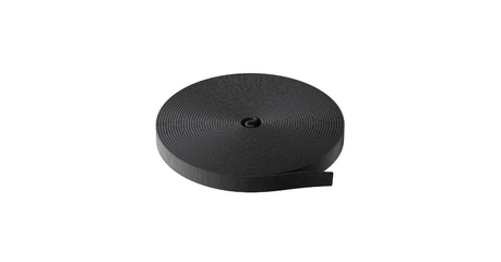 Токопроводящая текстильная лента Maytoni Pendant system Parity TRX130-1.5GR