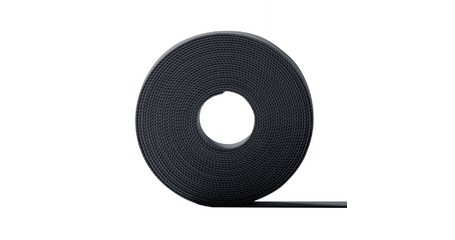 Токопроводящий ремень Divinare Decorato D251806