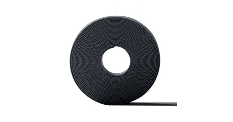 Токопроводящий ремень Divinare Decorato D251806