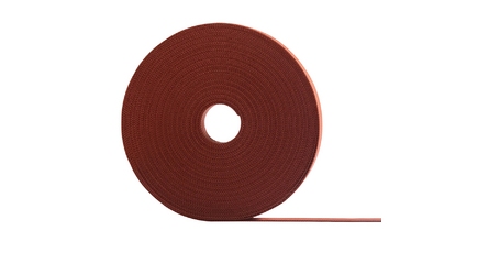 Токопроводящий ремень Divinare Decorato D252334