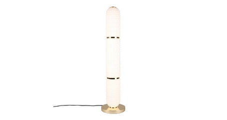 Торшер Aployt Ozeynn APL.332.05.35