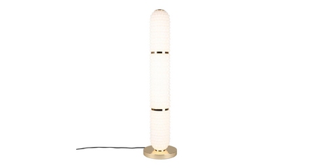 Торшер Aployt Ozeynn APL.332.05.35