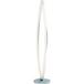 Торшер Arte Lamp 38 A9443PN-2CC