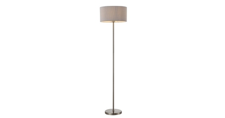 Торшер ARTE Lamp A1021PN-1SS