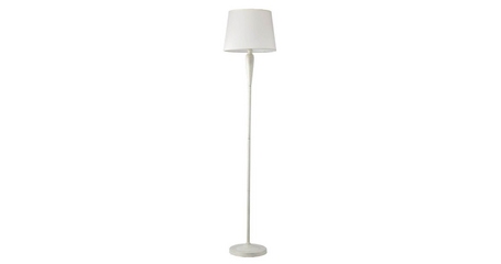 Торшер Arte Lamp A9310PN-1WG