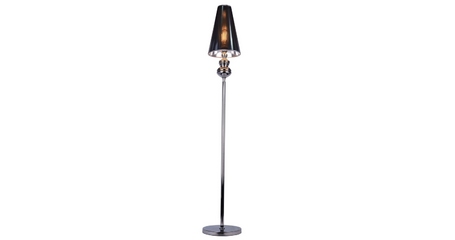Торшер Arte Lamp Anna Maria A4280PN-1CC