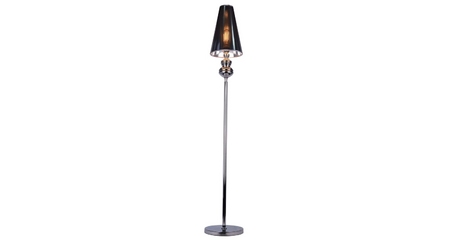 Торшер Arte Lamp Anna Maria A4280PN-1CC