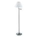 Торшер Arte Lamp California A2872PN-1SS