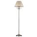 Торшер Arte Lamp Charm A2083PN-1AB