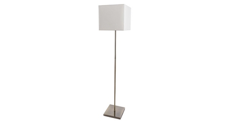 Торшер Arte Lamp Cubes A9247PN-1AB