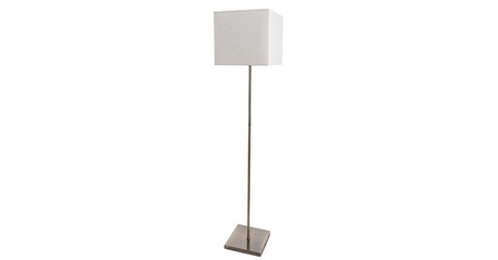 Торшер Arte Lamp Cubes A9247PN-1AB