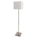 Торшер Arte Lamp Cubes A9247PN-1AB
