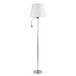 Торшер Arte Lamp Elba A2581PN-2CC