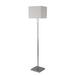Торшер Arte Lamp North A5896PN-1CC